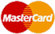 ccmaster